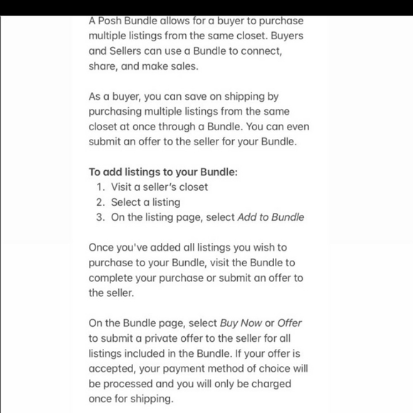 STAR WARS Waterproof Sticker - Picture 6 of 7